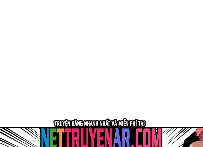 Sân Cỏ Chiến Kí Chap 117.1 - Next Chap 118.1