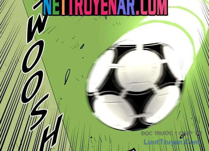 Sân Cỏ Chiến Kí Chap 117.1 - Next Chap 118.1