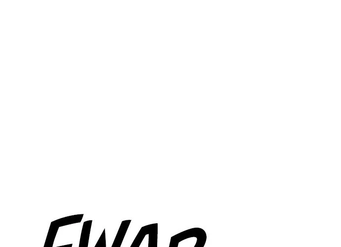 Sân Cỏ Chiến Kí Chap 117.1 - Next Chap 118.1