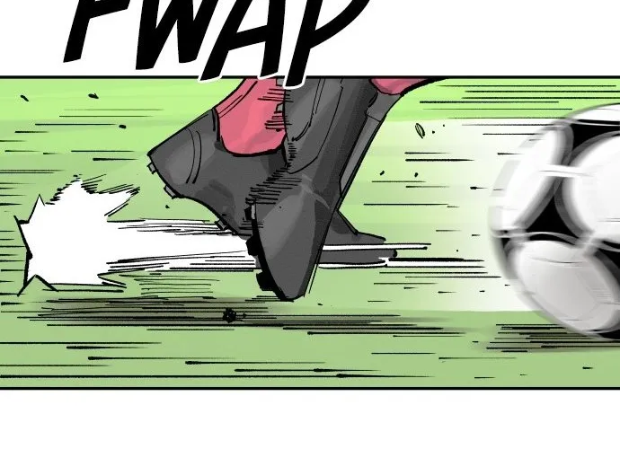 Sân Cỏ Chiến Kí Chap 117.1 - Next Chap 118.1