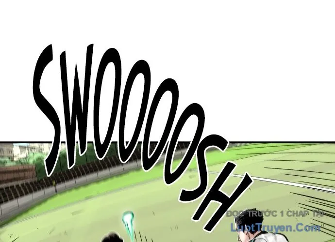 Sân Cỏ Chiến Kí Chap 117.1 - Next Chap 118.1
