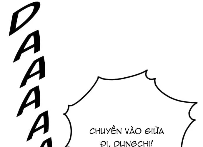 Sân Cỏ Chiến Kí Chap 184 - Next Chap 185