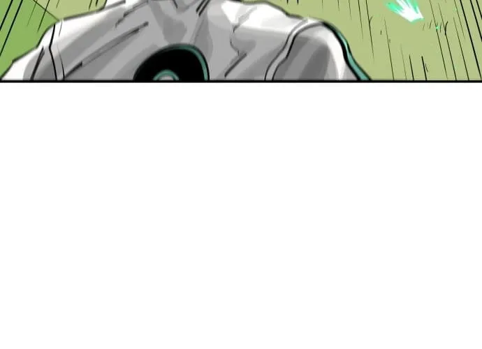 Sân Cỏ Chiến Kí Chap 184 - Next Chap 185