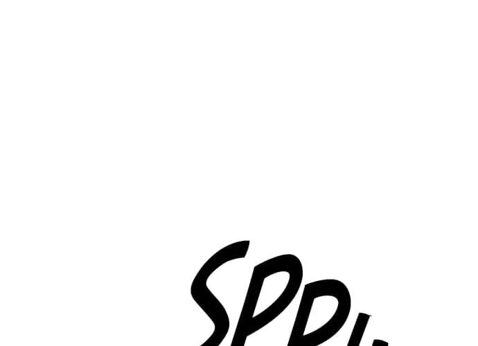 Sân Cỏ Chiến Kí Chap 184 - Next Chap 185