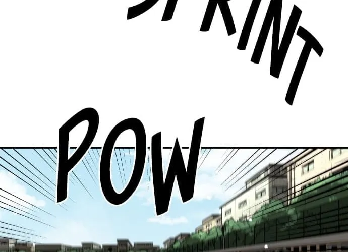 Sân Cỏ Chiến Kí Chap 184 - Next Chap 185