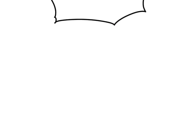 Sân Cỏ Chiến Kí Chap 184 - Next Chap 185