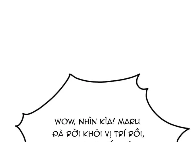 Sân Cỏ Chiến Kí Chap 184 - Next Chap 185