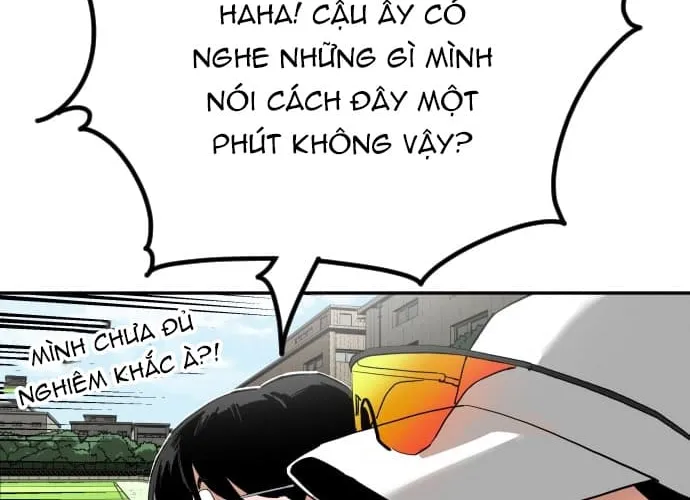 Sân Cỏ Chiến Kí Chap 184 - Next Chap 185