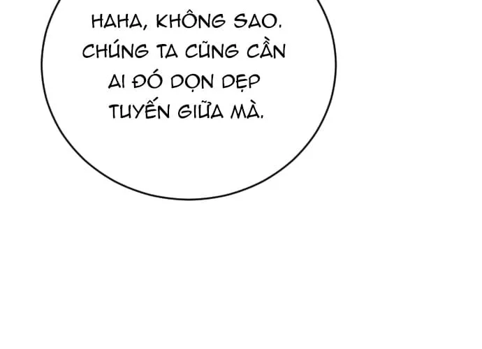 Sân Cỏ Chiến Kí Chap 184 - Next Chap 185