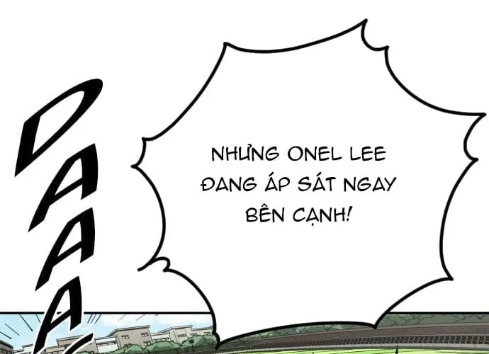Sân Cỏ Chiến Kí Chap 184 - Next Chap 185