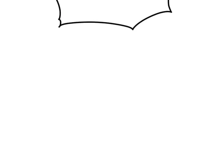 Sân Cỏ Chiến Kí Chap 184 - Next Chap 185