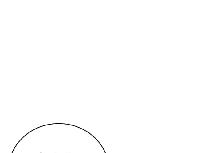 Sân Cỏ Chiến Kí Chap 184 - Next Chap 185