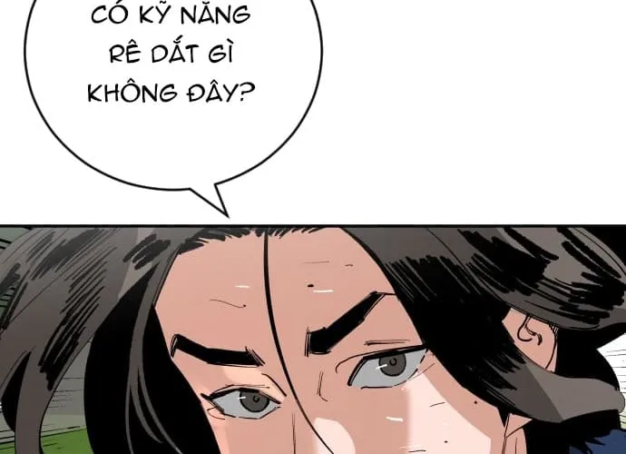 Sân Cỏ Chiến Kí Chap 184 - Next Chap 185