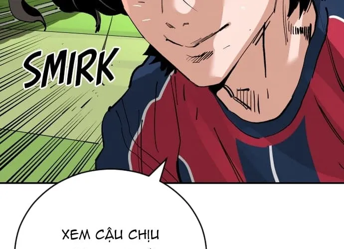 Sân Cỏ Chiến Kí Chap 184 - Next Chap 185