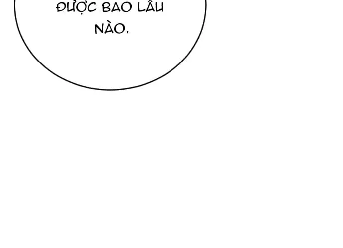 Sân Cỏ Chiến Kí Chap 184 - Next Chap 185