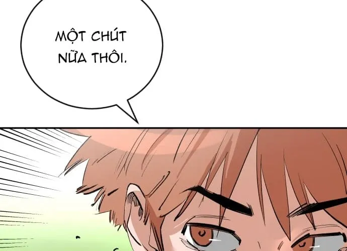 Sân Cỏ Chiến Kí Chap 184 - Next Chap 185