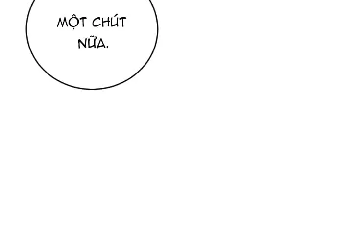 Sân Cỏ Chiến Kí Chap 184 - Next Chap 185