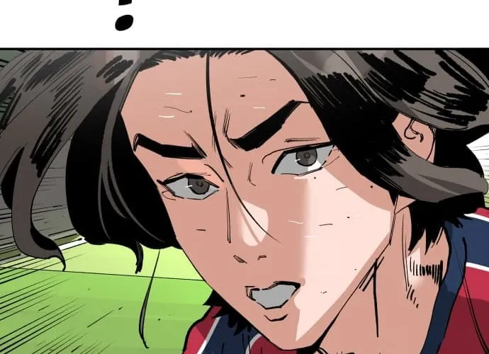 Sân Cỏ Chiến Kí Chap 184 - Next Chap 185