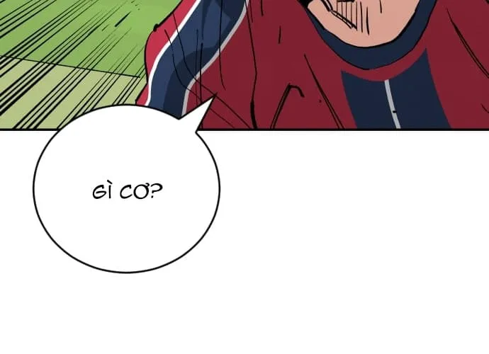 Sân Cỏ Chiến Kí Chap 184 - Next Chap 185