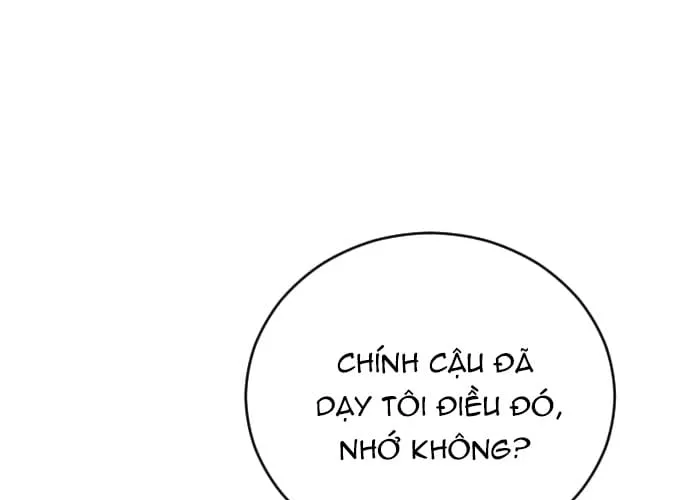 Sân Cỏ Chiến Kí Chap 184 - Next Chap 185