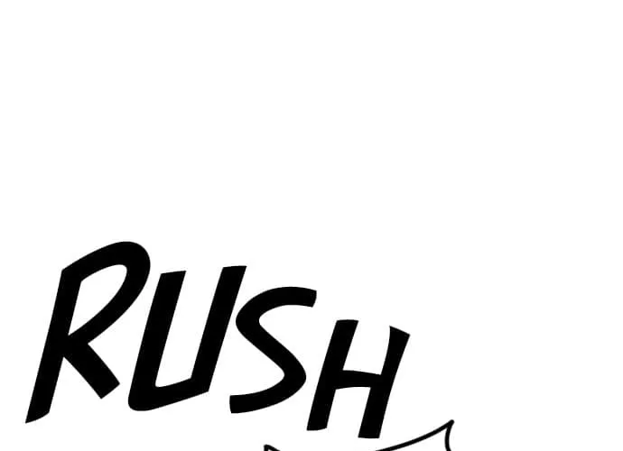 Sân Cỏ Chiến Kí Chap 184 - Next Chap 185