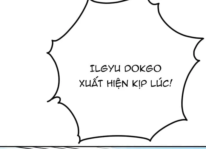 Sân Cỏ Chiến Kí Chap 184 - Next Chap 185