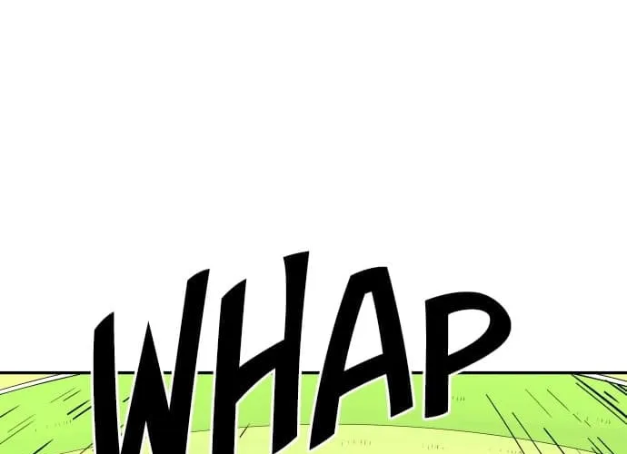 Sân Cỏ Chiến Kí Chap 184 - Next Chap 185