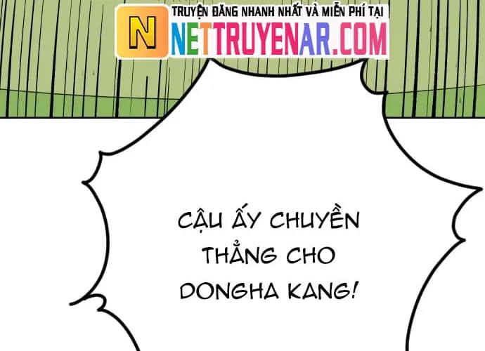 Sân Cỏ Chiến Kí Chap 184 - Next Chap 185