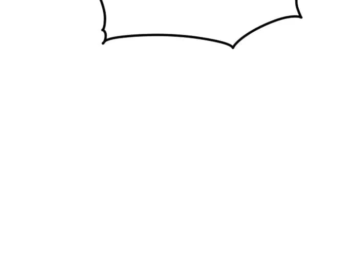 Sân Cỏ Chiến Kí Chap 184 - Next Chap 185