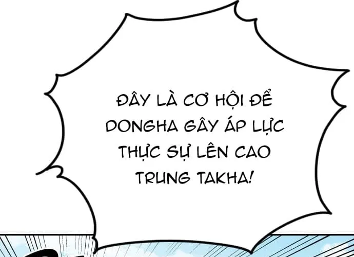 Sân Cỏ Chiến Kí Chap 184 - Next Chap 185