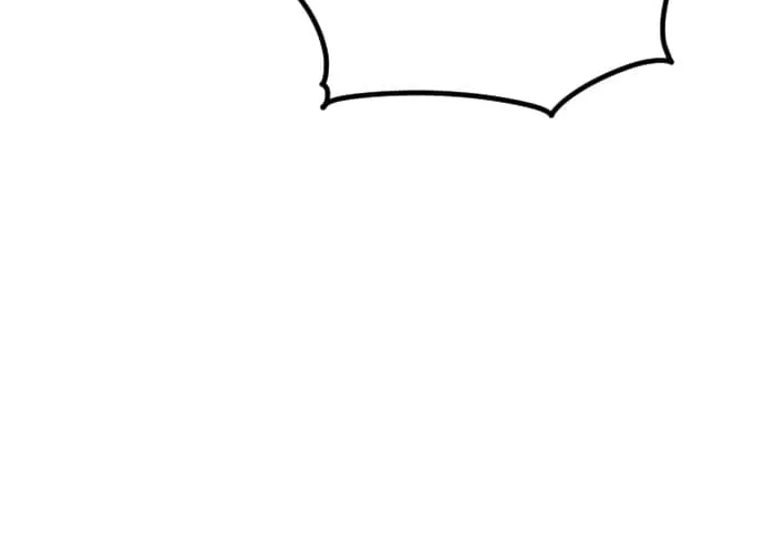 Sân Cỏ Chiến Kí Chap 184 - Next Chap 185