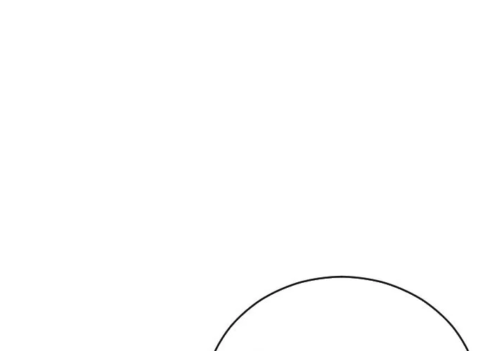 Sân Cỏ Chiến Kí Chap 117.1 - Next Chap 118.1