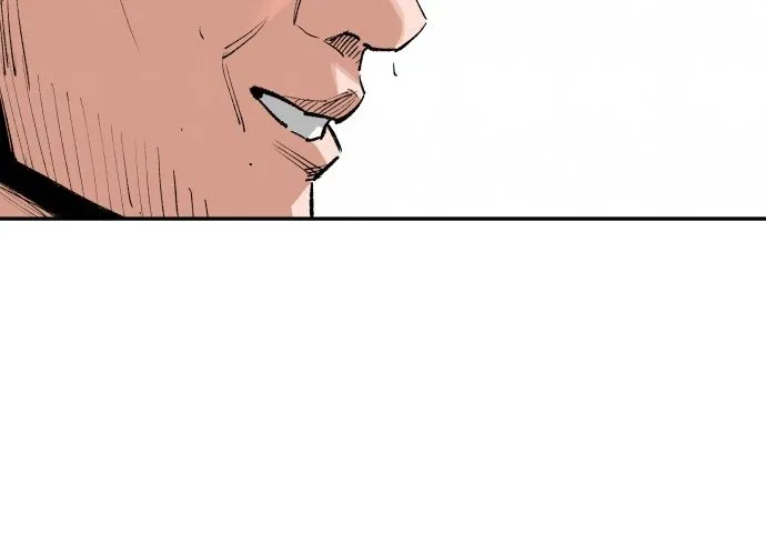 Sân Cỏ Chiến Kí Chap 117.1 - Next Chap 118.1