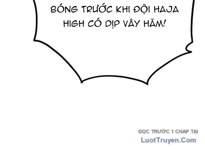 Sân Cỏ Chiến Kí Chap 117.1 - Next Chap 118.1