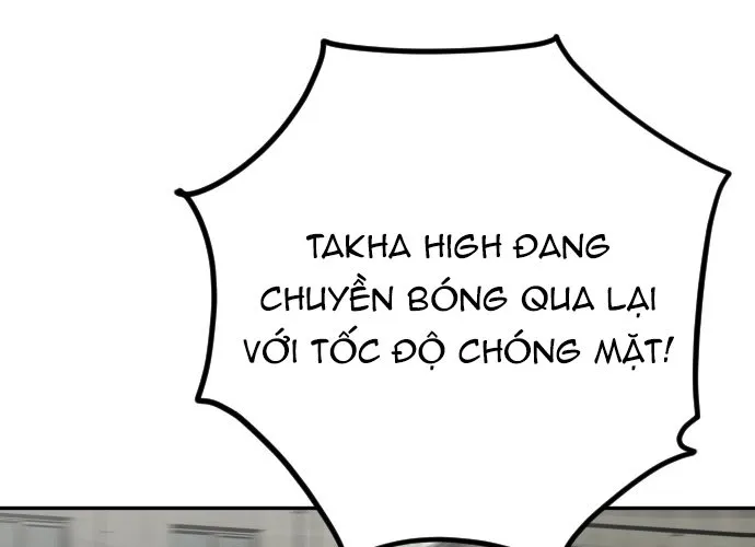Sân Cỏ Chiến Kí Chap 117.1 - Next Chap 118.1