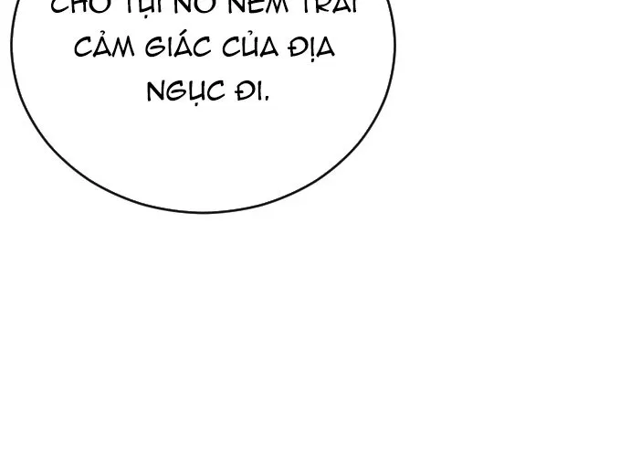 Sân Cỏ Chiến Kí Chap 117.1 - Next Chap 118.1