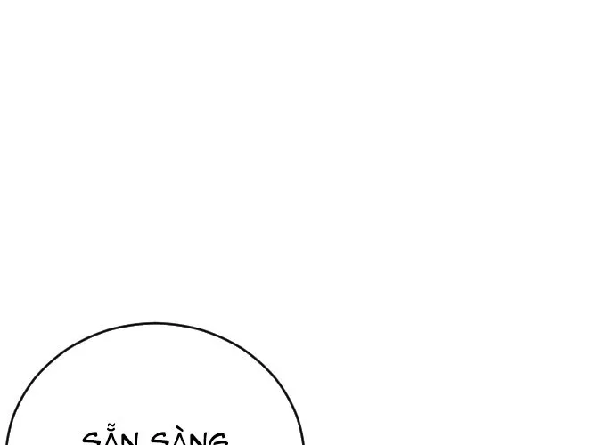 Sân Cỏ Chiến Kí Chap 117.1 - Next Chap 118.1