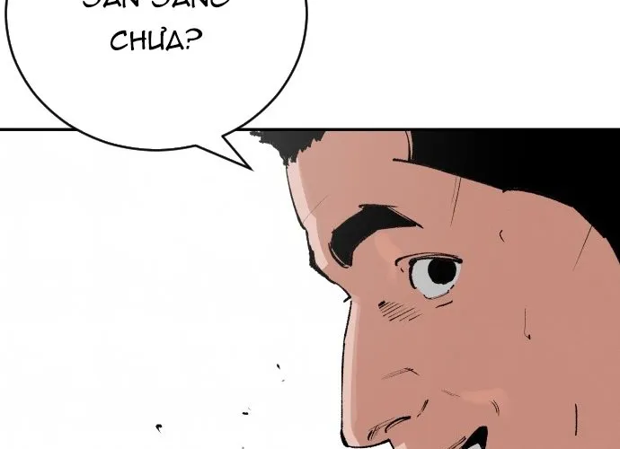 Sân Cỏ Chiến Kí Chap 117.1 - Next Chap 118.1