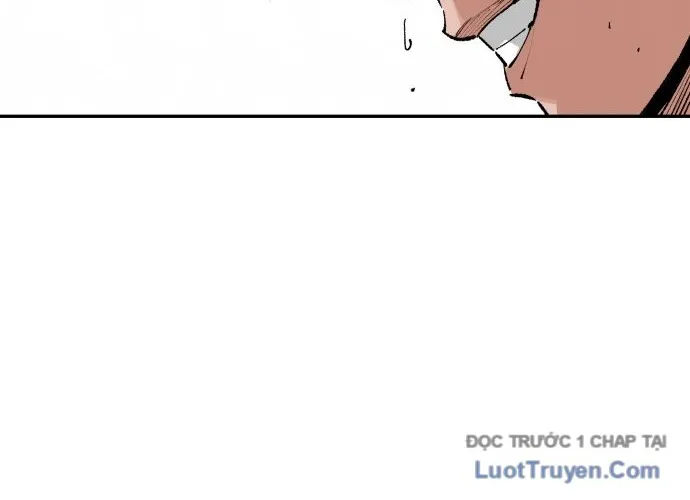 Sân Cỏ Chiến Kí Chap 117.1 - Next Chap 118.1