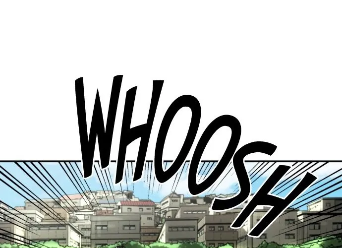 Sân Cỏ Chiến Kí Chap 117.1 - Next Chap 118.1