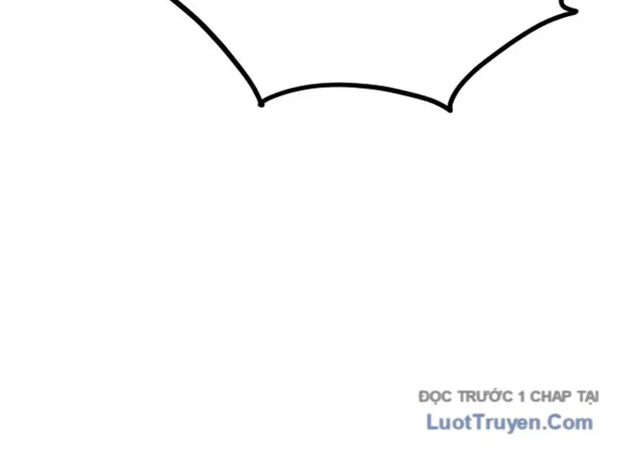 Sân Cỏ Chiến Kí Chap 117.1 - Next Chap 118.1