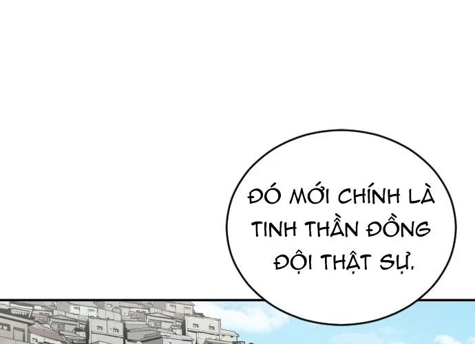 Sân Cỏ Chiến Kí Chap 117.1 - Next Chap 118.1