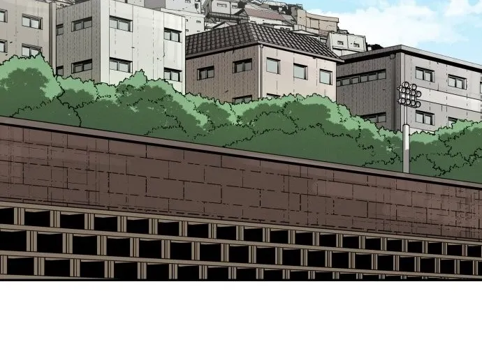 Sân Cỏ Chiến Kí Chap 117.1 - Next Chap 118.1