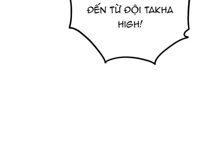 Sân Cỏ Chiến Kí Chap 117.1 - Next Chap 118.1