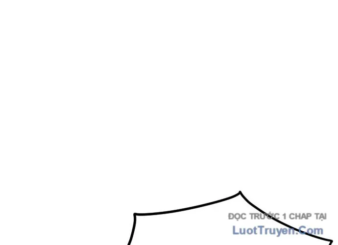 Sân Cỏ Chiến Kí Chap 117.1 - Next Chap 118.1