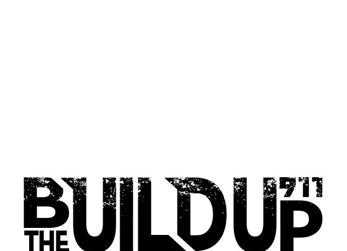 Sân Cỏ Chiến Kí Chap 117.1 - Next Chap 118.1