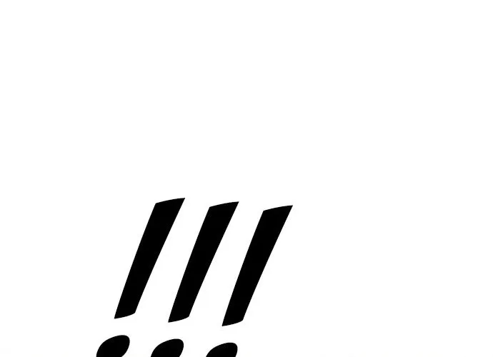 Sân Cỏ Chiến Kí Chap 117.1 - Next Chap 118.1