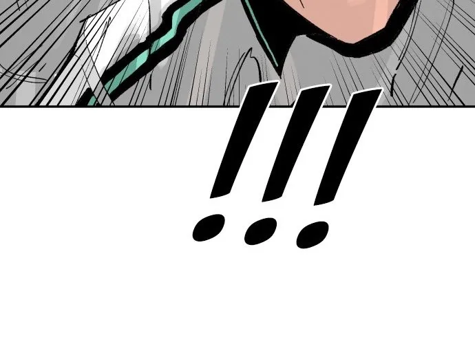 Sân Cỏ Chiến Kí Chap 117.1 - Next Chap 118.1