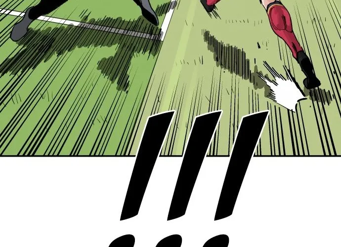 Sân Cỏ Chiến Kí Chap 117.1 - Next Chap 118.1