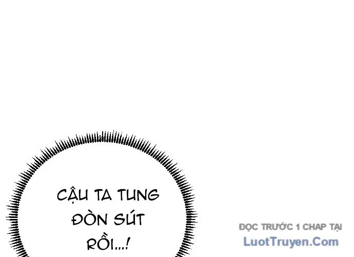 Sân Cỏ Chiến Kí Chap 117.1 - Next Chap 118.1